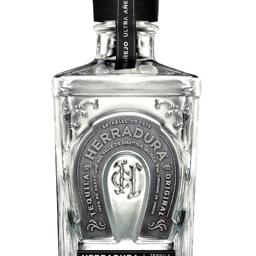 Tequila Herradura Ultra 