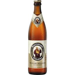 FRANZISKANER 50CL