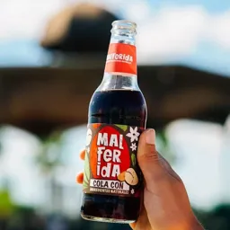 Malferida (refresco de Valencia)