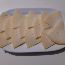 Queso manchego