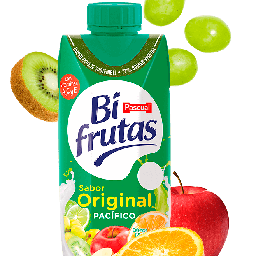 bifrutas