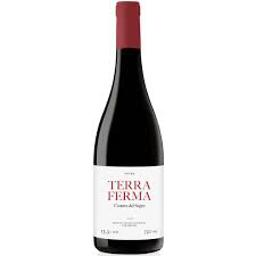 Terra Ferma tinto 