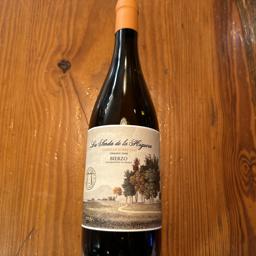 La senda de la higuera 