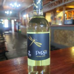Viña Perez
