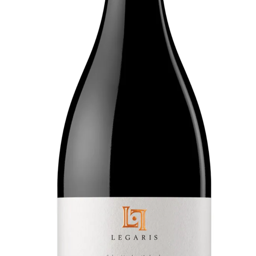 Legaris Moradillo de Roa