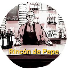 RINCÓN de PEPE  