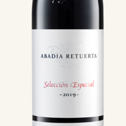  Abadía Retuerta Selección Especial 2018