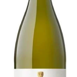 Raimat Castell Chardonnay 2020