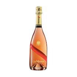 MUMM Rose