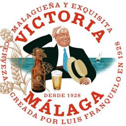 Cerveza Caña