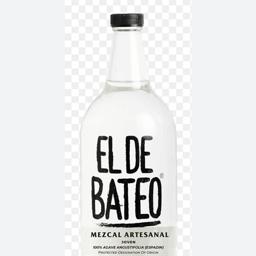 El de Bateo