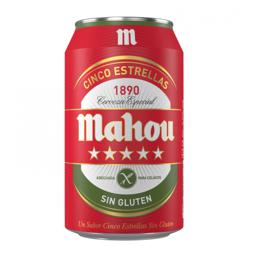 ■Mahou~Sin Gluten~