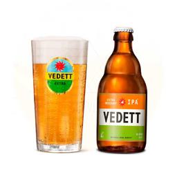 ■Vedette Ipa
