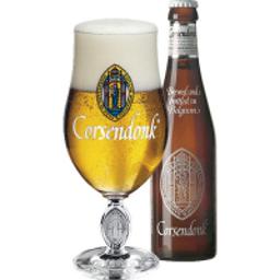 ■CorsendonkAgnus