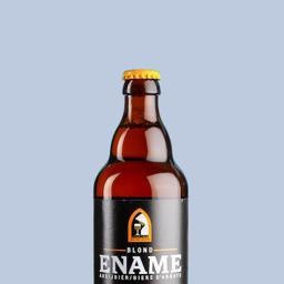 ■Ename Blond