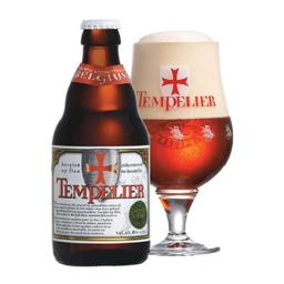 ■TEMPELIER