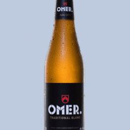 ■OMER