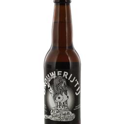■BROUWERIJ'T IJ