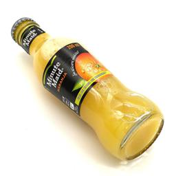 ■ZUMOS DE BOTELLIN