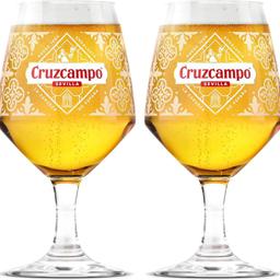 Copa Cruzcampo