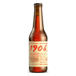 Tercio 1906