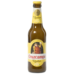 Tercio Radler