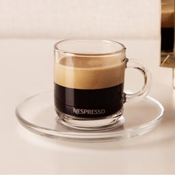 Café solo
