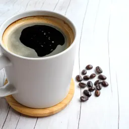 Café Americano