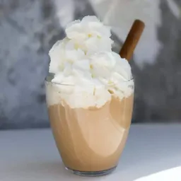 Café Helado
