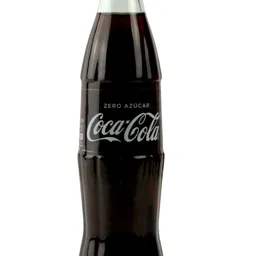 Coca Cola Zero