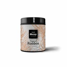 Rooibos Tropical