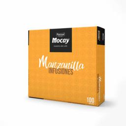 Manzanilla