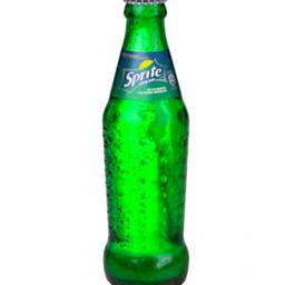 Seven Up