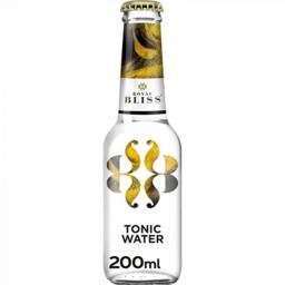 Tónica Zero