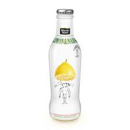 Limon&Nada