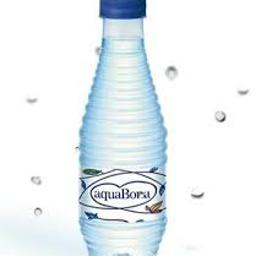 Agua