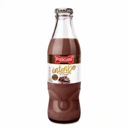 Batido de Chocolate