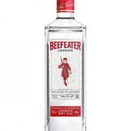 Beefeater