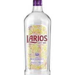 Larios