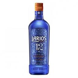 Larios 12