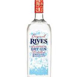Rives