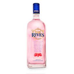 Rives Pink