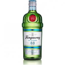 Tanqueray 0,0