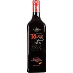 Rives Especial