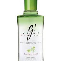 G-Vine