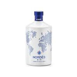 Nordés