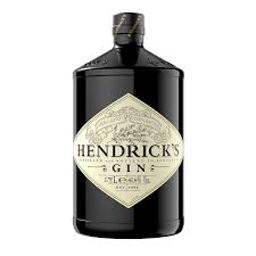 Hendricks