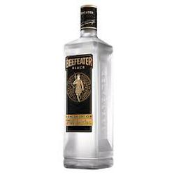 Beefeater Black