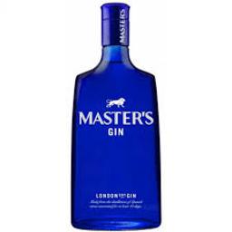 Masters