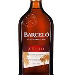 Barceló